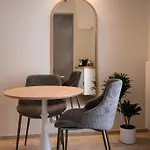 Casa Ciccio Ostuni
