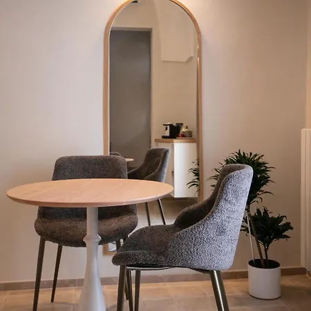 Casa Ciccio Ostuni
