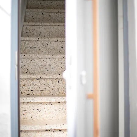 Сasa de vacaciones Casa Ciccio *