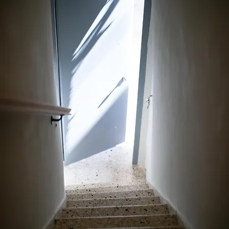 Casa Ciccio * Ostuni