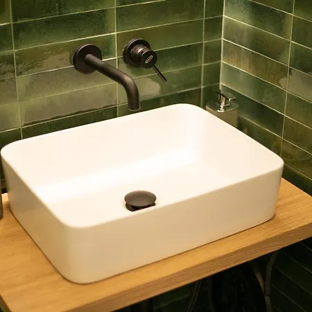 Casa Ciccio * Ostuni