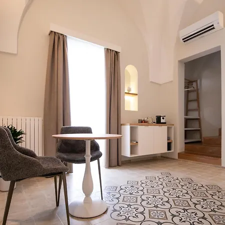 Casa Ciccio Сasa de vacaciones Ostuni