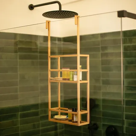 Casa Ciccio Сasa de vacaciones *