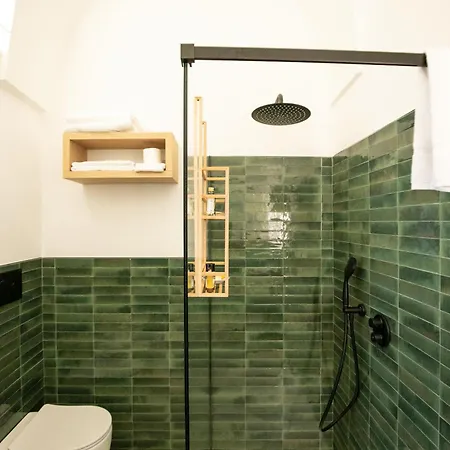 Casa Ciccio Сasa de vacaciones Ostuni