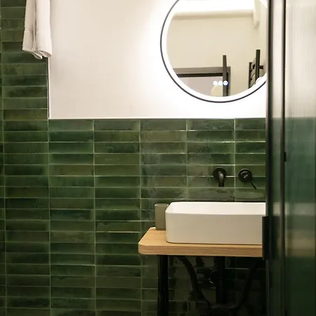 Casa Ciccio Сasa de vacaciones *