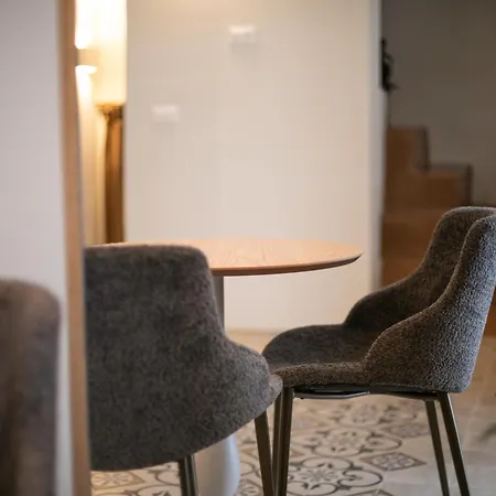 Casa Ciccio Holiday home
