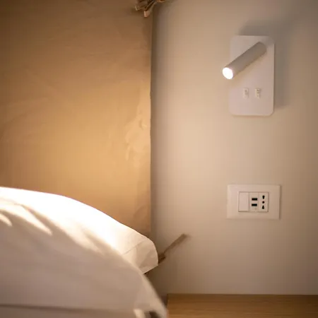 Дом отдыха Casa Ciccio Остуни