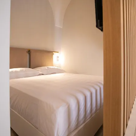 Holiday home Casa Ciccio Ostuni