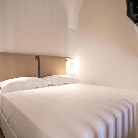 Casa Ciccio Hébergement de vacances *