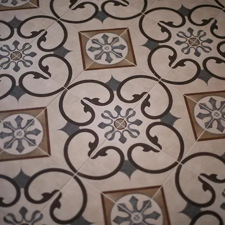 Casa Ciccio Hébergement de vacances