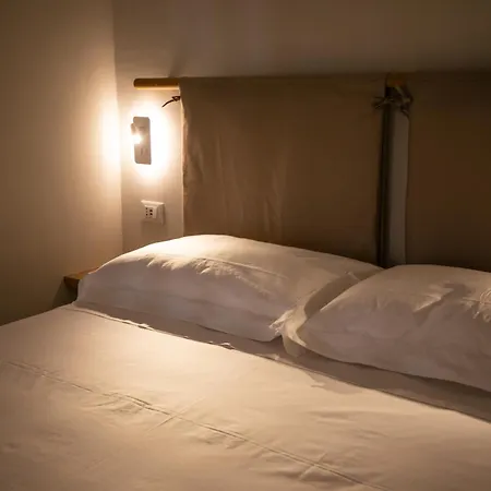 Casa Ciccio Holiday home Ostuni